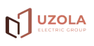 Uzola